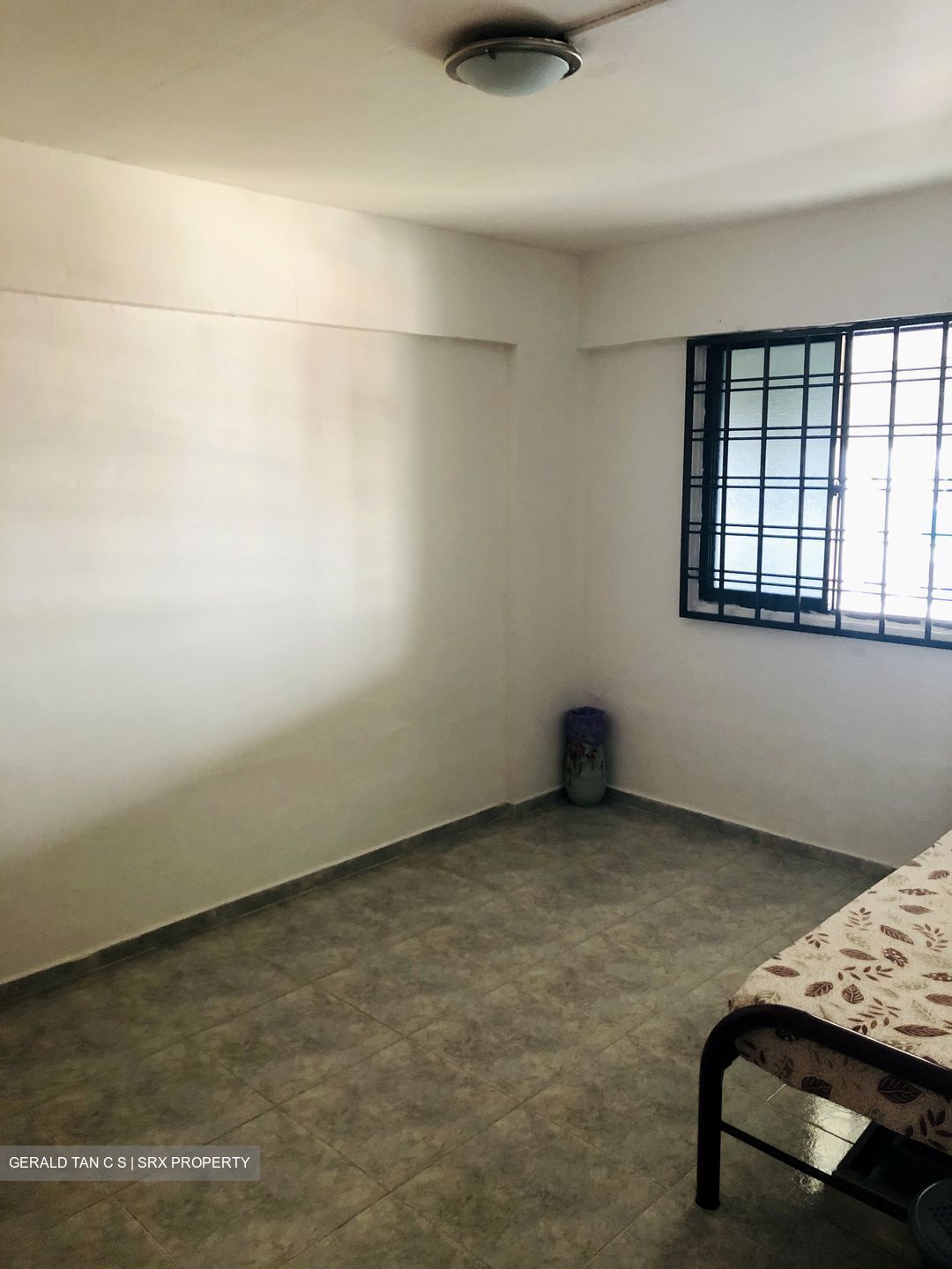 Blk 107 Bedok Reservoir Road (Bedok), HDB 3 Rooms #288742981